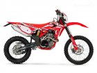 2015 Beta RR 4T 480 Enduro